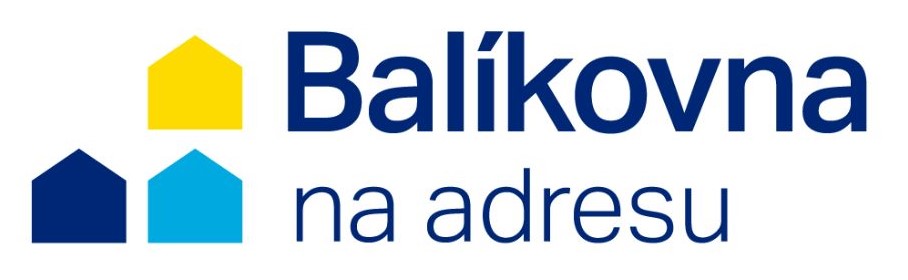 balíkovna velký